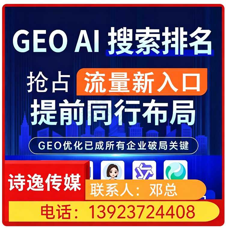 广州本地deepseek内容投喂